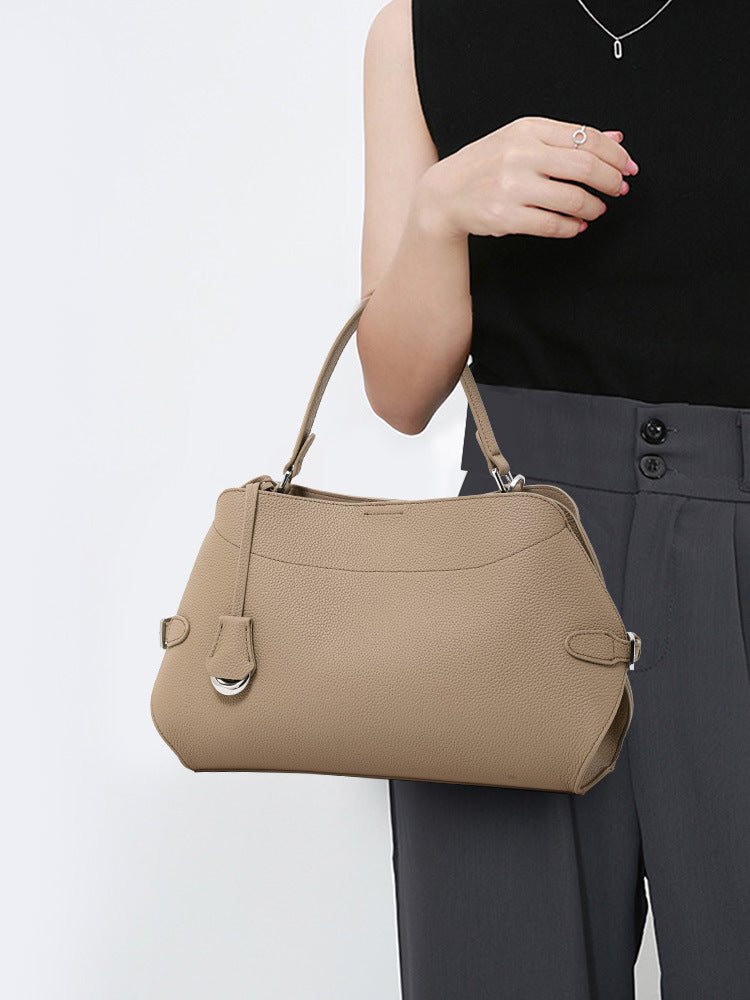 The Eliza