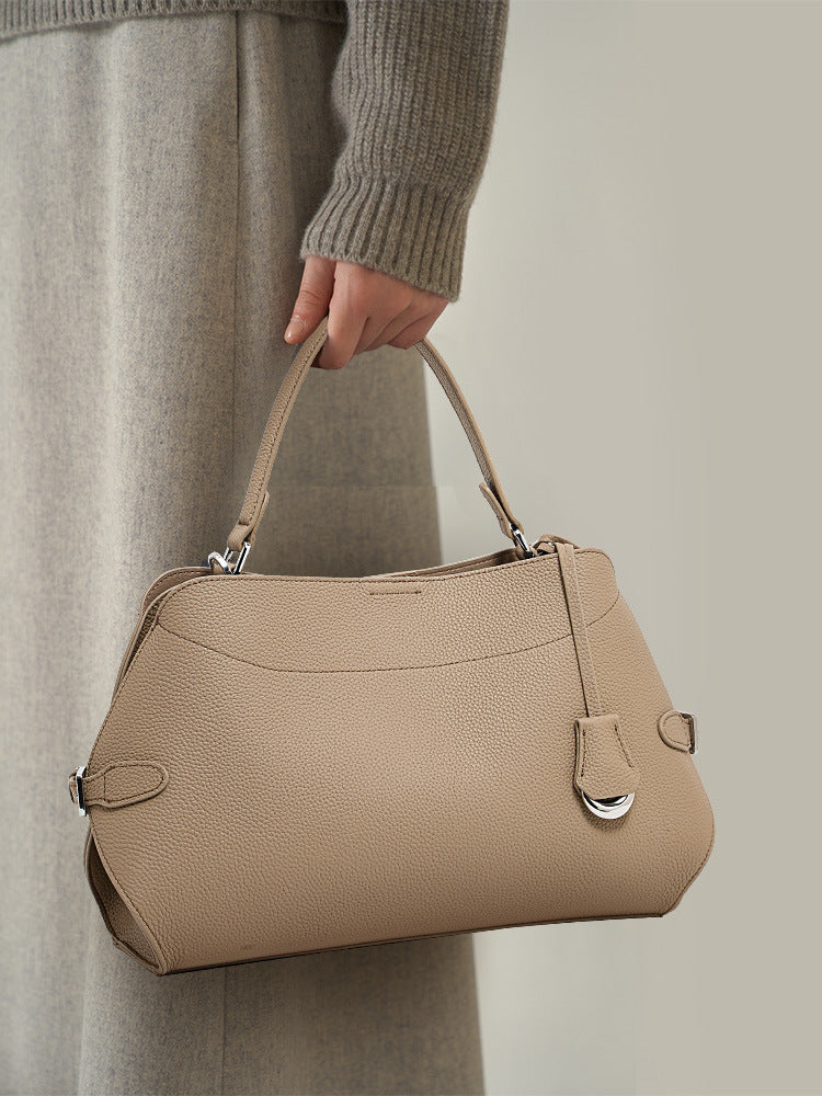 The Eliza