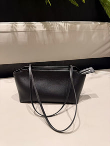 Shoulder underarm bag