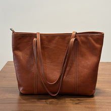 Women's Leather Bag