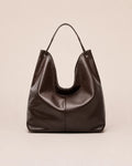 Colette Hobo Tote