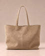 Light khaki