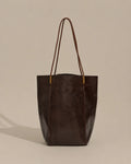 Genuine Leather Women's Tote Bag