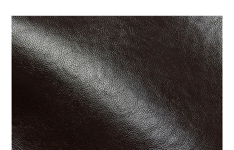 Leather Lux Essences
