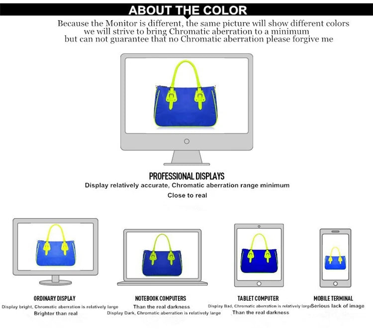 Women Crossbody Shoulder bags Lady PU Leather Retro Handbag Girl Faux Leather Messenger Bag Candy Color Satchels bags