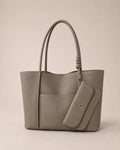The Vivienne