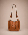 The Delphine