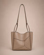 Elephant gray
