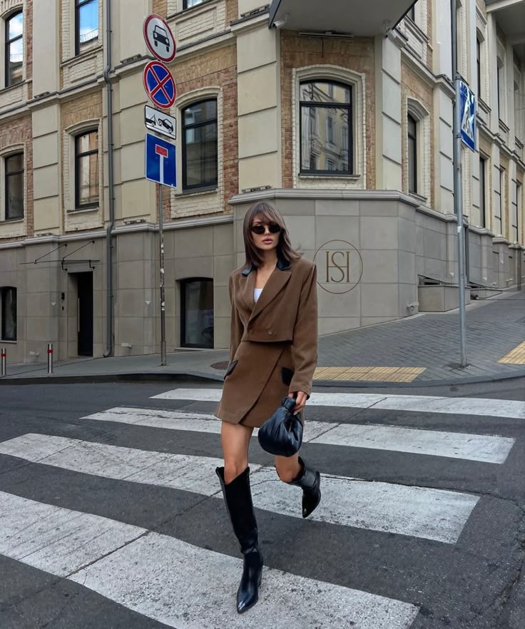Instagram post