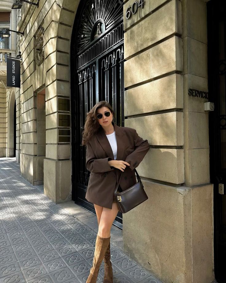 Instagram post