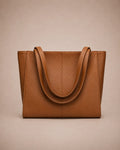 The Eleanor