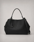 The Eliza