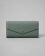 Almond Green
