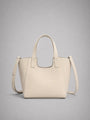 Cream White
