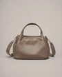 Elephant gray