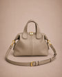 Elephant Gray