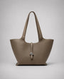 Elephant Gray